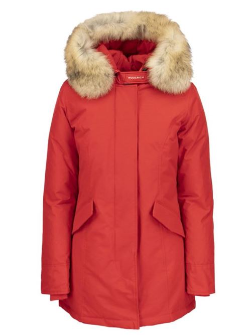  WOOLRICH | CFWWOU0538FRUT0001.MSC